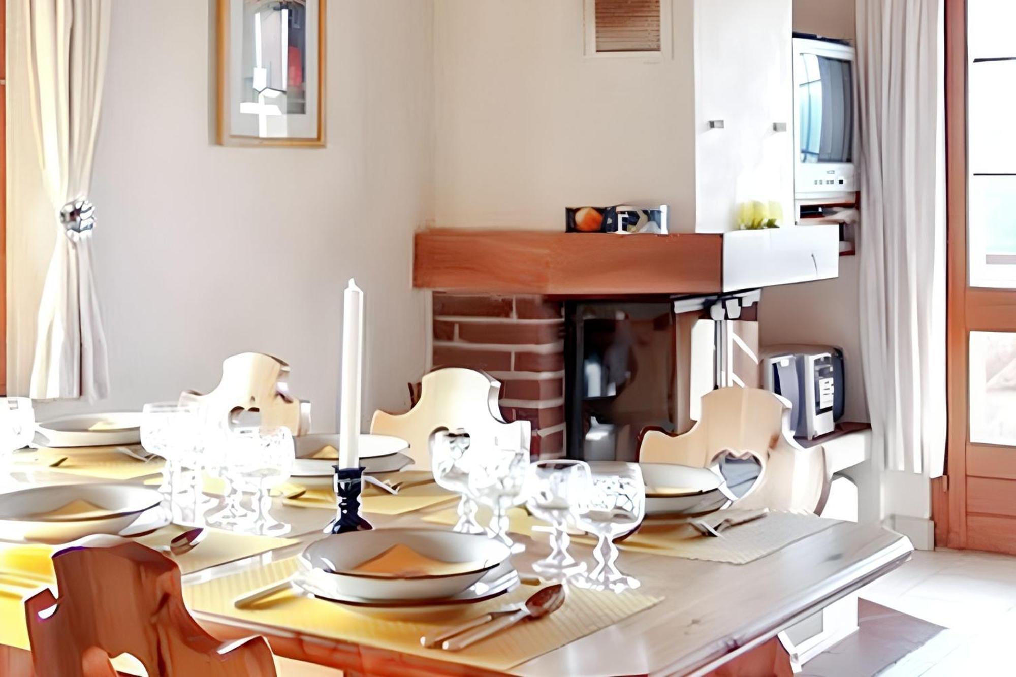 Modern Apartment With Mountain View Bellwald 80 M² Balcony Esterno foto